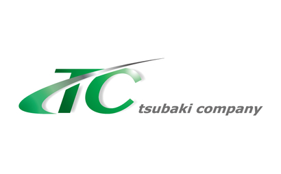 福島県 株式会社椿建設様