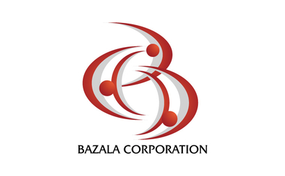 北海道 BAZALAコーポレーション様