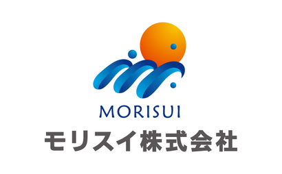 東京都 モリスイ株式会社様