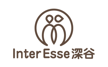 埼玉県 Inter Esse 深谷様