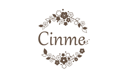 北海道 Cinme様