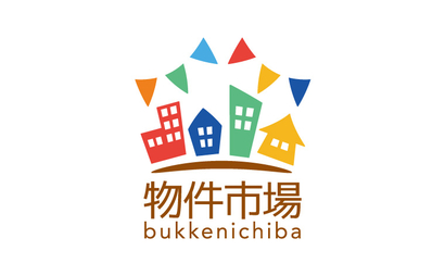 山口県 株式会社物件市場様