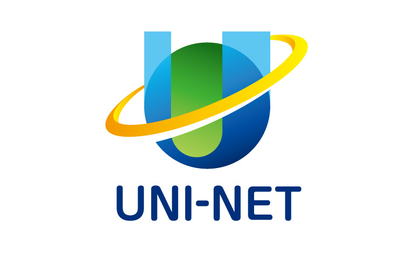 愛知県 UNI-NET様