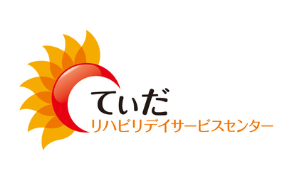大阪府 合同会社R.O.H様