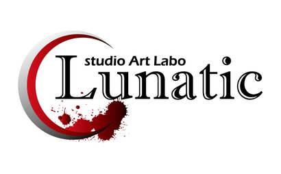 富山県 studio Art Labo Lunatic様