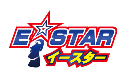 東京都 合同会社イースター様