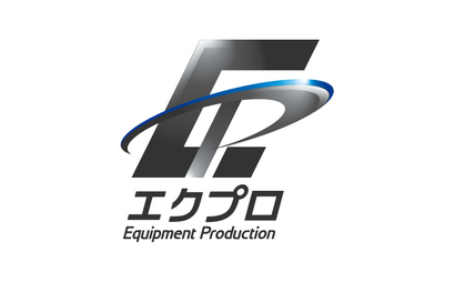 山形県 エクプロ Equipment Production様