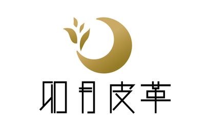 群馬県 卯月皮革様