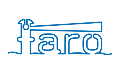 香川県 faro様