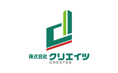 北海道 株式会社クリエイツ様