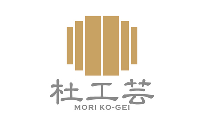 大阪府 杜工芸様