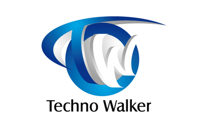 愛知県 Techno Walker様