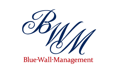 千葉県 合同会社Blue・Wall・Management様