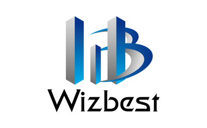 愛知県 Wizbest株式会社様