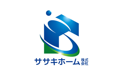北海道 ササキホーム株式会社様