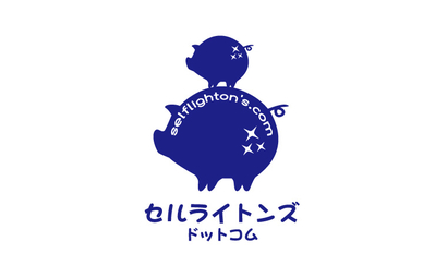 広島県 selflighton's.com様