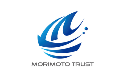 東京都 モリモト・トラスト株式会社様