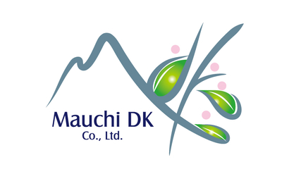 東京都 MDK株式会社様