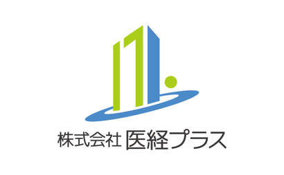 東京都 株式会社医経プラス様