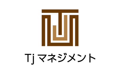 神奈川県 Tjマネジメント合同会社様