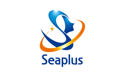 茨城県 株式会社Seaplus様