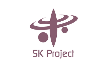 愛知県 SK Project様