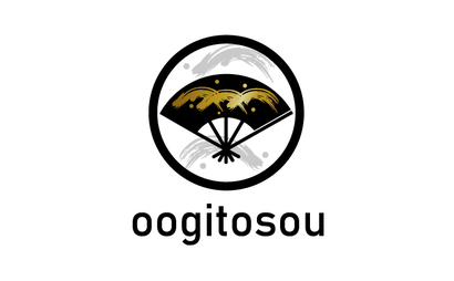 神奈川県 扇塗装様