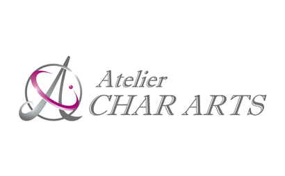 岡山県 Atelier CHAR ARTS様