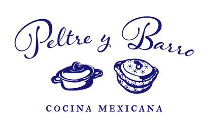 東京都 peltre y barro様