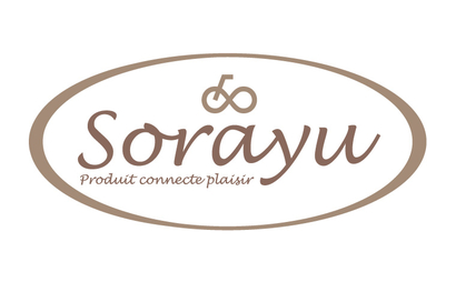 大阪府 Sorayu様