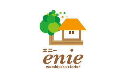 神奈川県 enie様