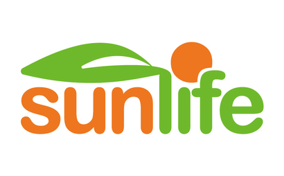 福島県 sunlife様