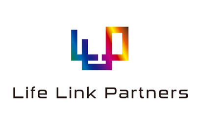 東京都 Life Link Partners様