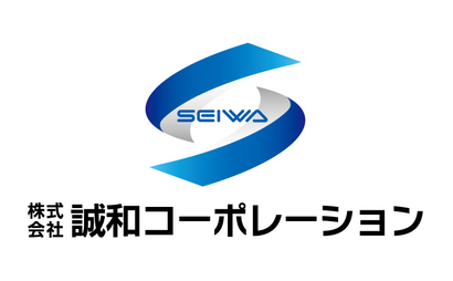 千葉県 株式会社誠和コーポレーション様