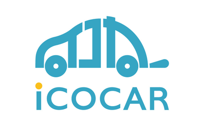 兵庫県 ICOCAR様