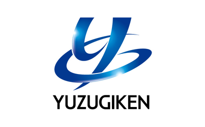 兵庫県 YUZUGIKEN様