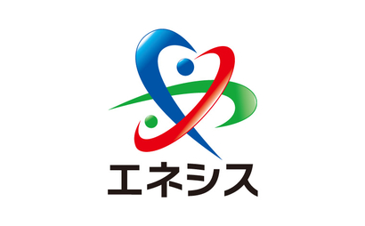 佐賀県 エネシス様