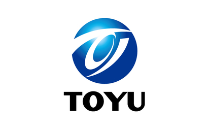 東京都 トーユーハウス株式会社様