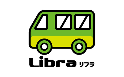 京都府 Libra様