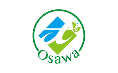 神奈川県 株式会社 大沢造園様