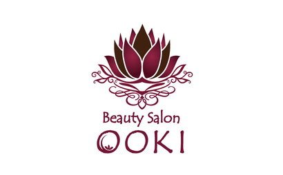 千葉県 Beauty Salon おおき様