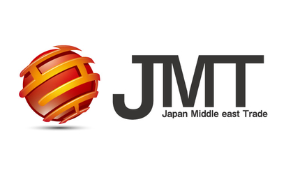 東京都 株式会社JMT様