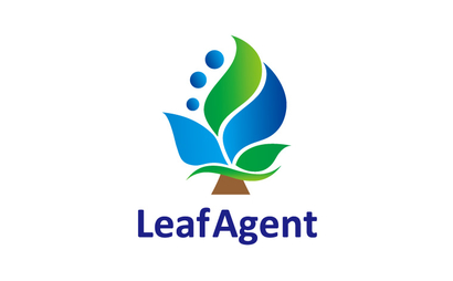 神奈川県 Leaf Agent様