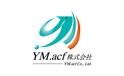 愛知県 YM.acf株式会社様