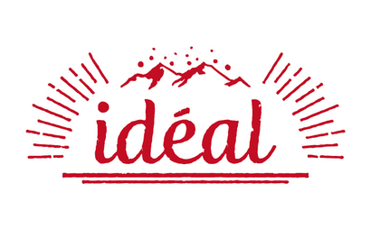 大阪府 idéal様