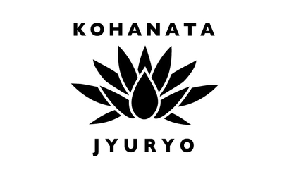 千葉県 虎花龍重量様