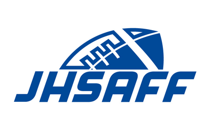 神奈川県 Japan High school American Football Federation様