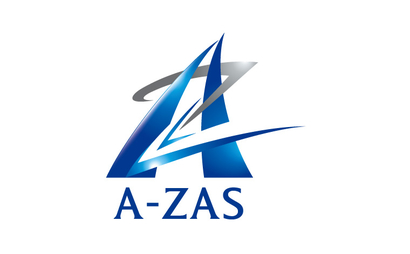 愛知県 株式会社A-ZAS様