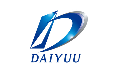 東京都 株式会社大優建設様