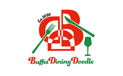東京都 Buffet Dining Doodle様
